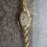 ساعت مچی زنانه عتیقه|ساعت|تبریز, |دیوار
