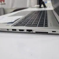 لپتاپ اچ پی HP ELITEBOOK 850 G6 لمسی|رایانه همراه|بندر گناوه, |دیوار