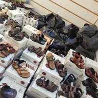 تغییر شغل همه یک جا|کیف، کفش، کمربند|کاشان, فاز ۱ ناجی آباد|دیوار