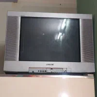 تلوزیون ۲۱ اینچ