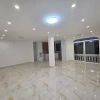 رهن و اجاره واحد ۱۰۸متری محدوده شاهکوچه بندرانزلی|اجارهٔ آپارتمان|بندر انزلی, شاکوچه|دیوار