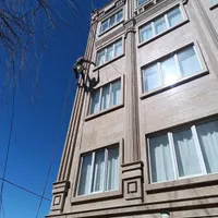 پیچ و رولپلاک نانو  نقاشی ساختمان پیچ و روپلاک|خدمات پیشه و مهارت|مریوان, |دیوار