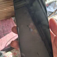 گوشی نوت 13 256 گیگ|موبایل|میانه, |دیوار