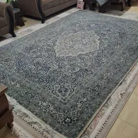 فرش ۶ متری یک عدد