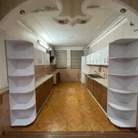 اجاره-واحدهمکف-بلوار-دشتی-دوخوابه-دربستی