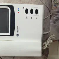 پکیچ ایفون تصویری ۴ واحده