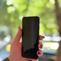 ایفون se 2020 خوش دست|موبایل|اصفهان, سعادت‌آباد|دیوار