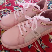 کفش زنانه|کیف، کفش، کمربند|زابل, |دیوار