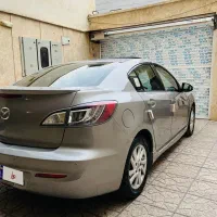 مزدانیو|خودرو سواری و وانت|تهران, نازیآباد|دیوار