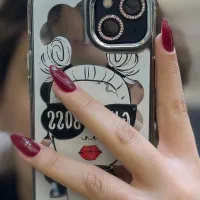 گوشی ایفون ۱۳ نرمال