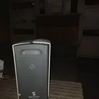 دستگاه تصویه آب آکوئینا