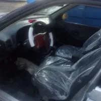 پژو پارس مدل ۸۵|خودرو سواری و وانت|خوی, |دیوار