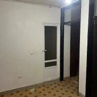 آپارتمان منظریه محله ۳۷شرکت هفت تنان فوری|فروش آپارتمان|شهرکرد, |دیوار