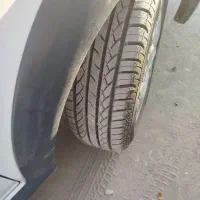 کوییک مدل ۴۰۱|خودرو سواری و وانت|سیرجان, |دیوار