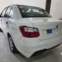 ساینا S نقد و اقساط|خودرو سواری و وانت|یزد, |دیوار