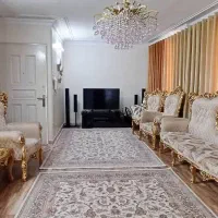 66 متری/ دو خواب / ابوذر/ فول بازسازی