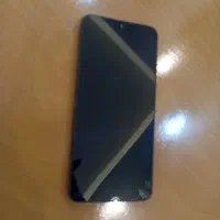 سامسونگ A05s|موبایل|لاهیجان, فیاض|دیوار