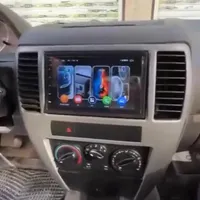 تمام لمسی