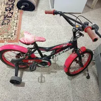 دوچرخه|اسباب‌‌بازی|اشنویه, |دیوار