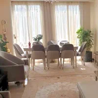 70متر ((تـکـواحـدی)) 2خواب