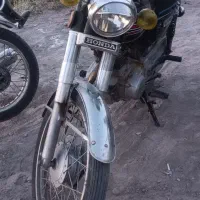 فروش موتور مزایده|موتورسیکلت|صوفیان, |دیوار