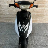 پاکشتی جوگ چکی