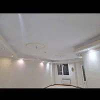 فروش آپارتمان ۱۰۰ متری محدوده شهرک چشمه|فروش آپارتمان|تهران, زیبادشت|دیوار