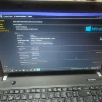 فروش لپ تاپ|رایانه همراه|نجف‌آباد, شیخ بهایی جنوبی|دیوار