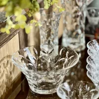 ظروف پذیرایی لاروس ایتالیا|ظروف سرو و پذیرایی|کرج, فاز ۳ گوهردشت|دیوار