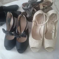 تشک یک نفره ۸۰در ۲متر