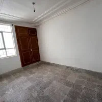 یک واحد آپارتمان طبقه اول|اجارهٔ آپارتمان|زابل, |دیوار