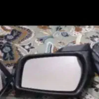 قفس وسایل معاوظه کفتر.|لوازم جانبی حیوانات|تربتحیدریه, شهرک ولیعصر|دیوار