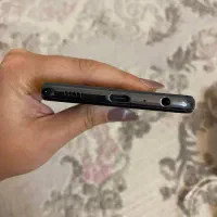 گوشی سامسونگ A32 با حافظه 128 گیگ در حد آک|موبایل|شیراز, زرهی|دیوار