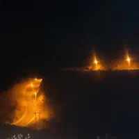اقامتگاه فراز پلمیس جایی در دل کوه