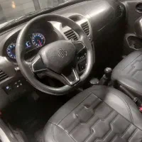 کوییک s مدل۱۴۰۳|خودرو سواری و وانت|تبریز, |دیوار