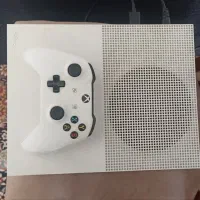 کنسول xbox one