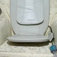 ماساژور برقی روکش مبل و ماشین بادی هلپ. 509