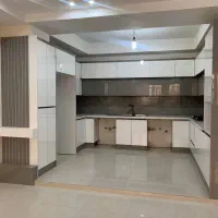 نیکانــ-فروش-واحد-کرشته-شهریار