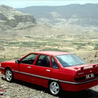حواله خودرو صفر کارکرده