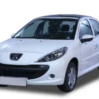 207 پاناروما اتومات