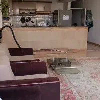 اجاره آپارتمان ۱۲۰ متری ۲ خوابه طبقه۱و ۲ در کشاورز|اجارهٔ آپارتمان|مشهد, کشاورز|دیوار