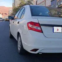 ساینا بدون رنگ مدل1400|خودرو سواری و وانت|تبریز, |دیوار