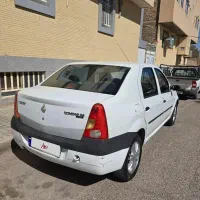 فروش خودرو L90|خودرو سواری و وانت|یزد, |دیوار