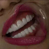 دندانپزشکی و خدمات زیبایی درمانی لبخند