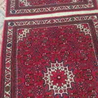 قالیچه دستباف