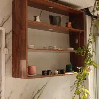 دکور مغازه|فروشگاه و مغازه|اصفهان, شهرک کوثر|دیوار