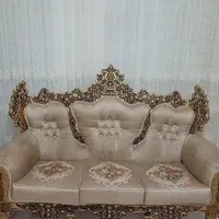 مبل هفت نفره