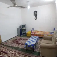 سوییت جنب سازهای آبی