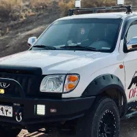 کارشناسی رنگ خودرو در محل|خدمات موتور و ماشین|قدس, شهر‌قدس|دیوار