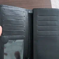 ست چرم طبیعی مردانه شیک و باکلاس|کیف، کفش، کمربند|تهران, هفده شهریور|دیوار